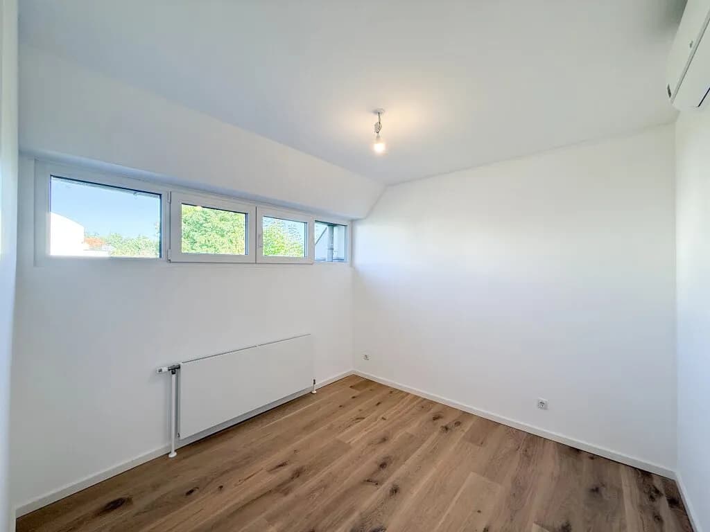 5-Zimmer-Wohnung kaufen in Wien – 107,22 m², € 875.000 – Bild 8 von 31