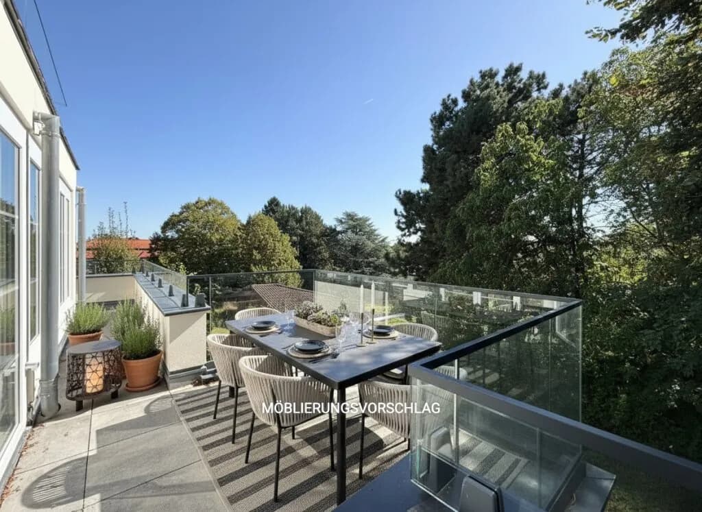 5-Zimmer-Wohnung kaufen in Wien – 107,22 m², € 875.000 – Bild 9 von 31