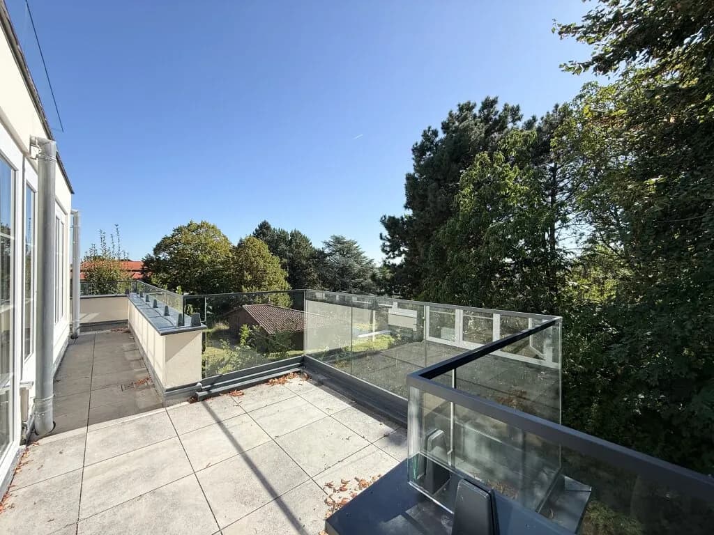 5-Zimmer-Wohnung kaufen in Wien – 107,22 m², € 875.000 – Bild 10 von 31