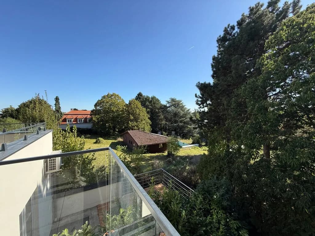 5-Zimmer-Wohnung kaufen in Wien – 107,22 m², € 875.000 – Bild 11 von 31