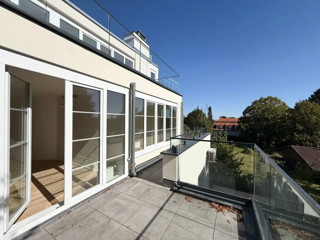 5-Zimmer-Wohnung kaufen in Wien – 107,22 m², € 875.000 – Bild 12 von 31