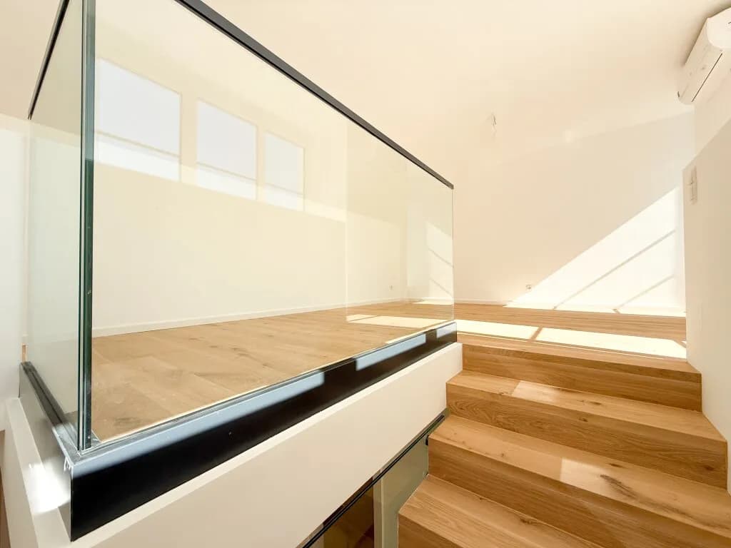 5-Zimmer-Wohnung kaufen in Wien – 107,22 m², € 875.000 – Bild 13 von 31