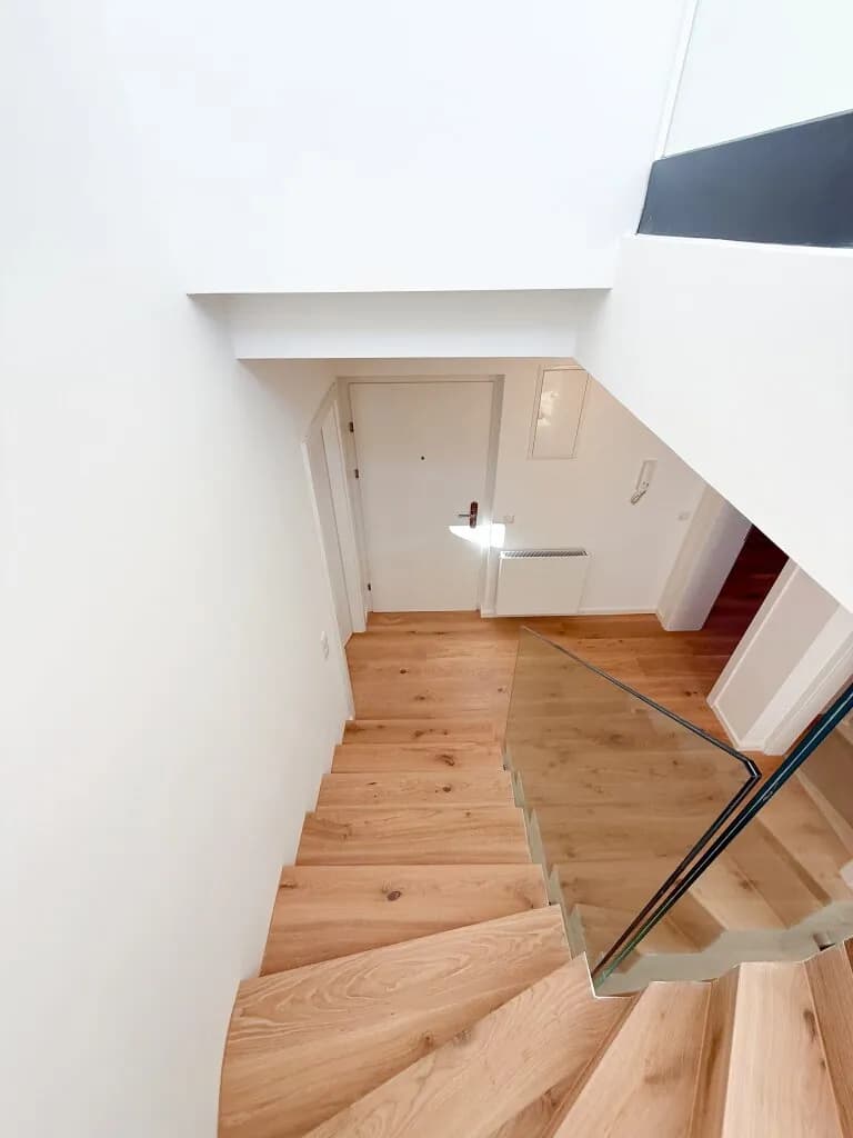 5-Zimmer-Wohnung kaufen in Wien – 107,22 m², € 875.000 – Bild 14 von 31