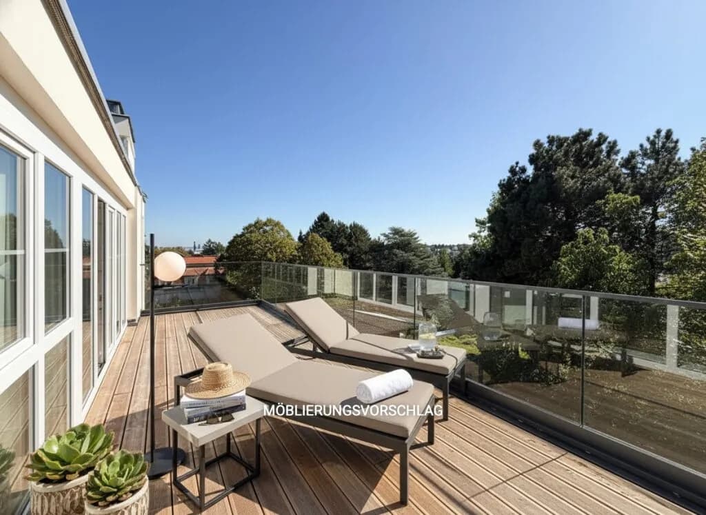 5-Zimmer-Wohnung kaufen in Wien – 107,22 m², € 875.000 – Bild 15 von 31