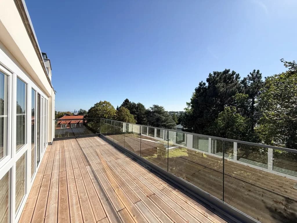 5-Zimmer-Wohnung kaufen in Wien – 107,22 m², € 875.000 – Bild 16 von 31