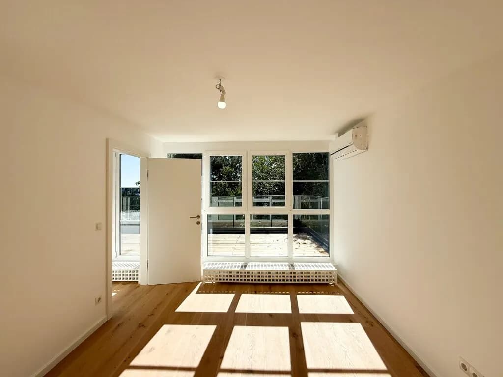 5-Zimmer-Wohnung kaufen in Wien – 107,22 m², € 875.000 – Bild 18 von 31
