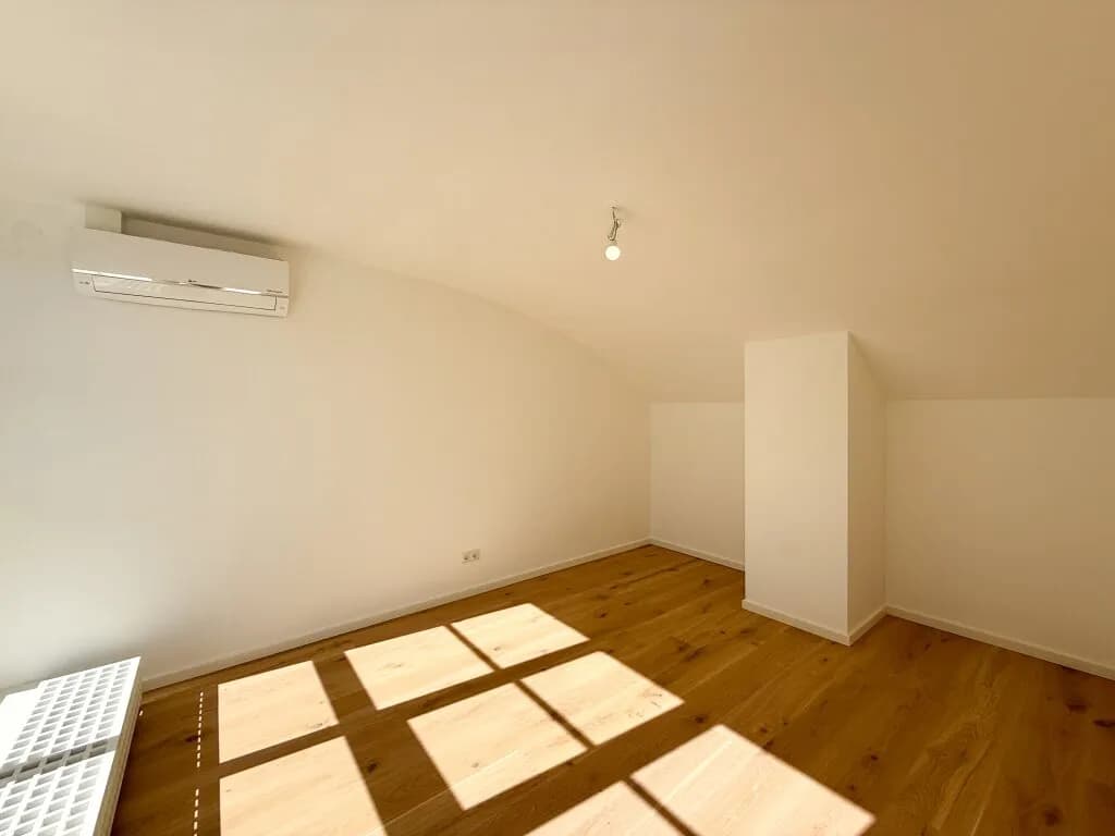 5-Zimmer-Wohnung kaufen in Wien – 107,22 m², € 875.000 – Bild 19 von 31