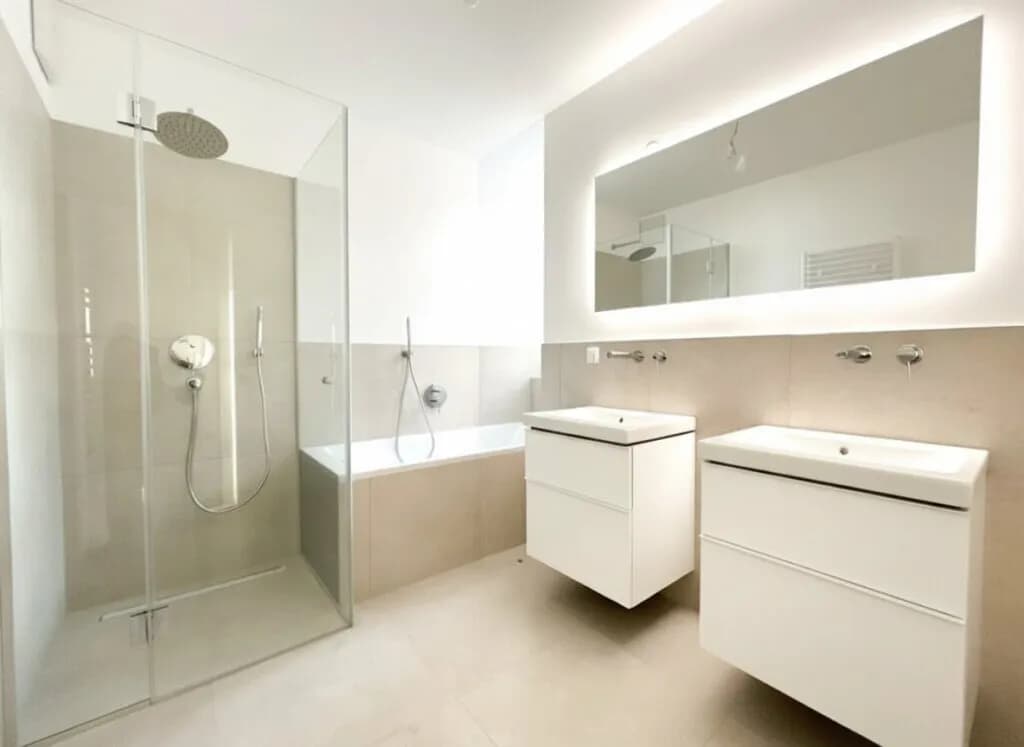5-Zimmer-Wohnung kaufen in Wien – 107,22 m², € 875.000 – Bild 20 von 31