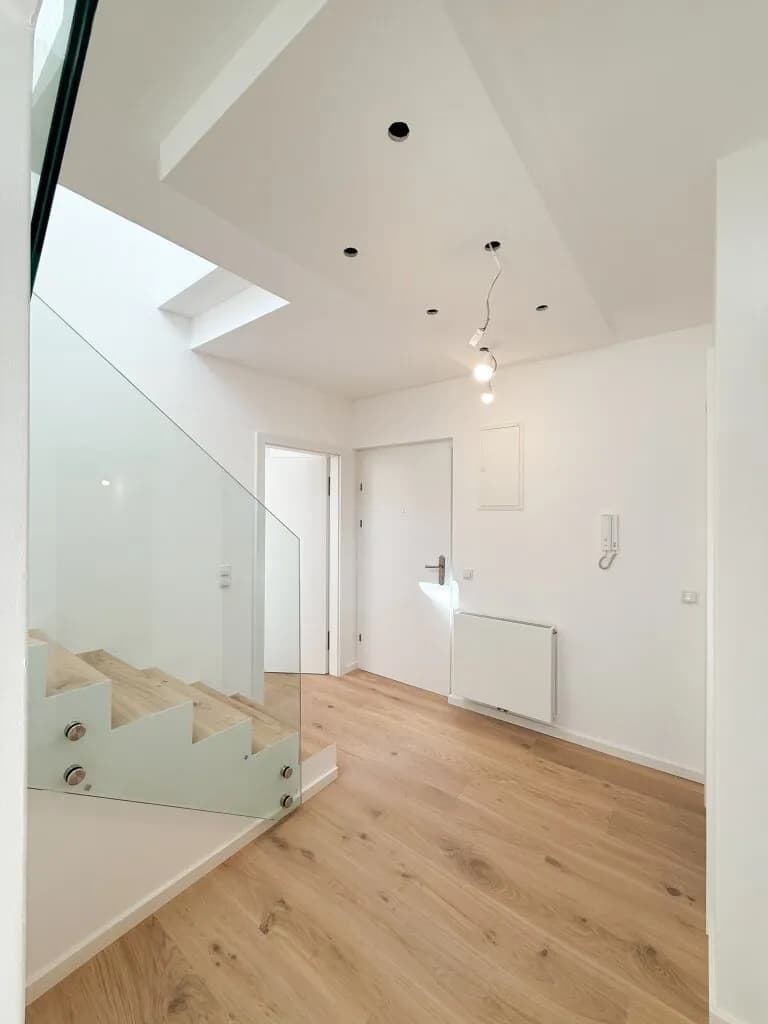 5-Zimmer-Wohnung kaufen in Wien – 107,22 m², € 875.000 – Bild 21 von 31