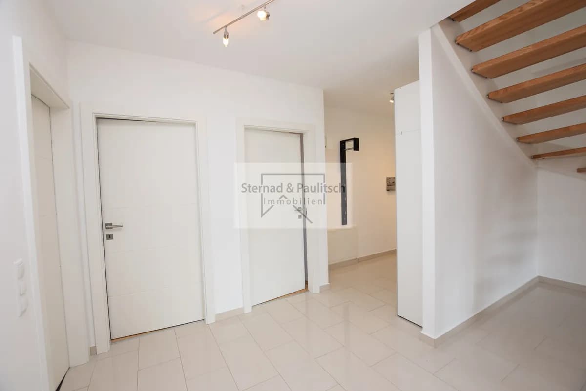 3-Zimmer-Wohnung kaufen in Klagenfurt – 110,4 m², € 393.000 – Bild 7 von 19