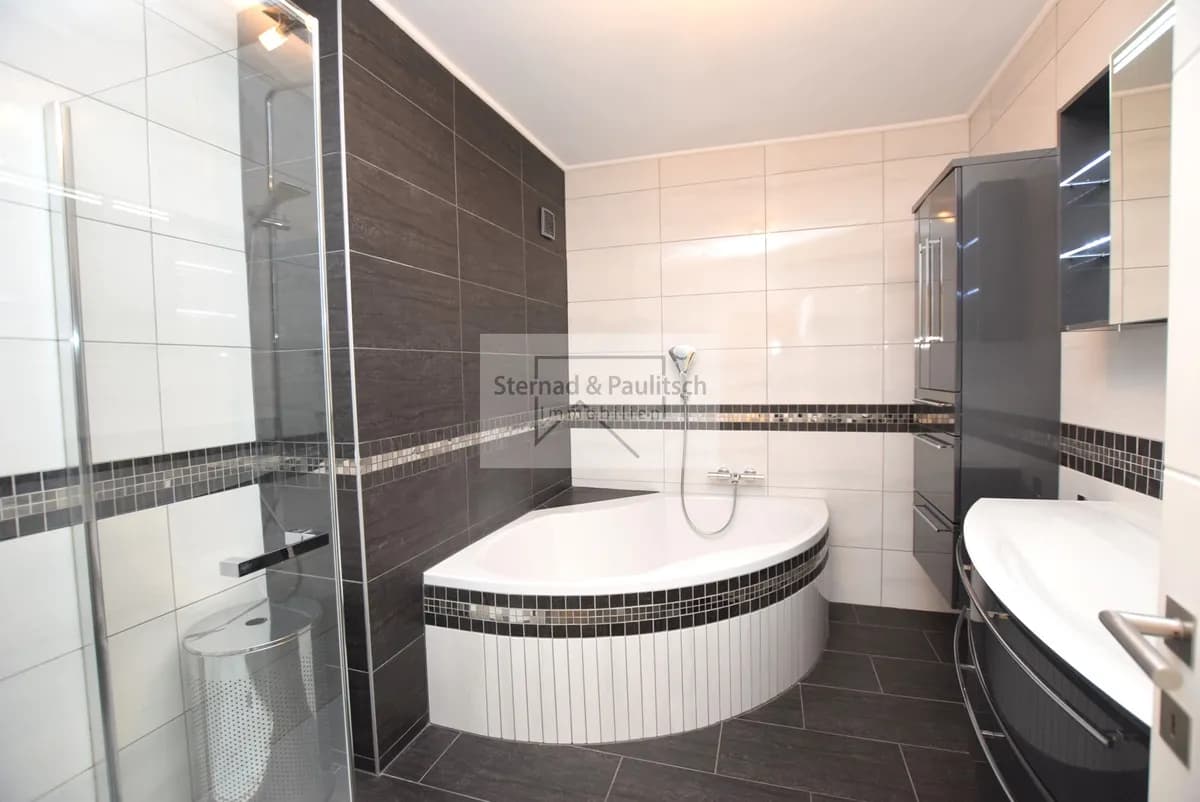 3-Zimmer-Wohnung kaufen in Klagenfurt – 110,4 m², € 393.000 – Bild 8 von 19
