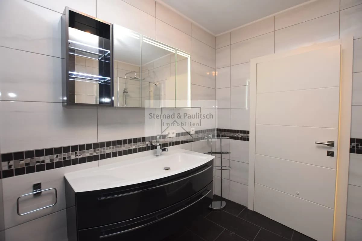 3-Zimmer-Wohnung kaufen in Klagenfurt – 110,4 m², € 393.000 – Bild 9 von 19