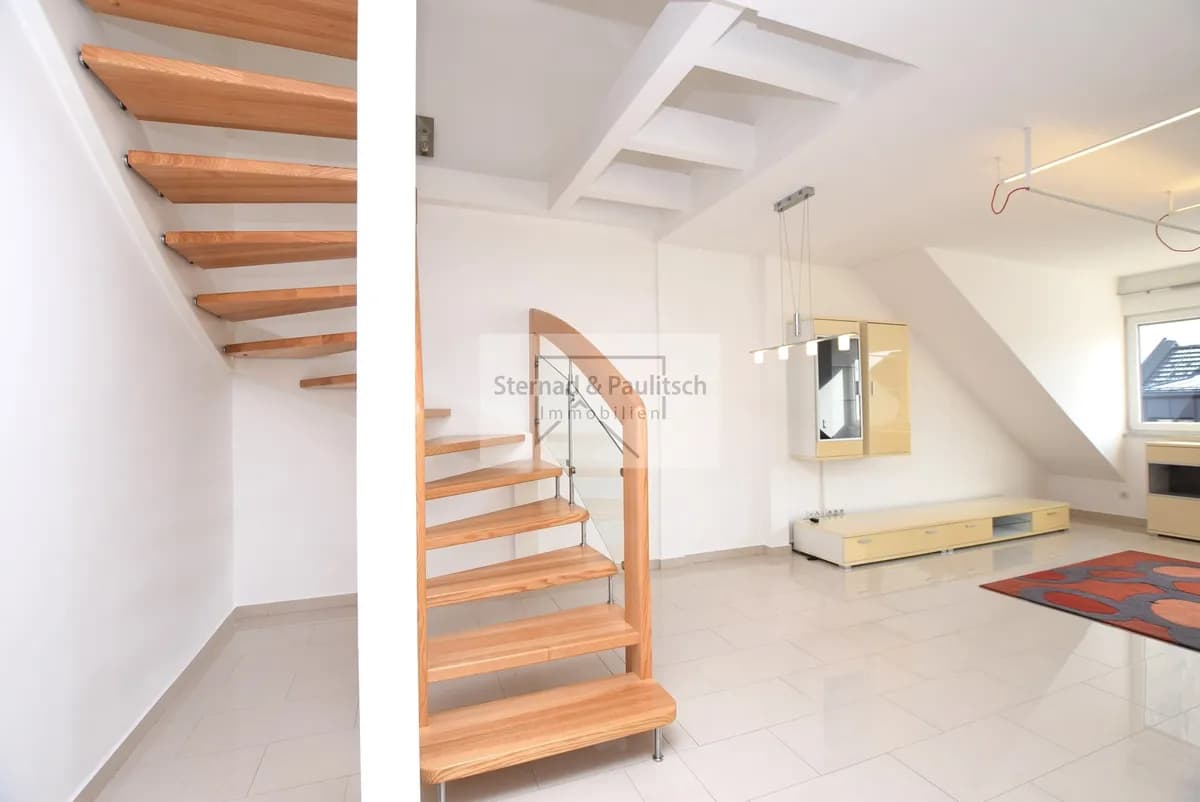 3-Zimmer-Wohnung kaufen in Klagenfurt – 110,4 m², € 393.000 – Bild 10 von 19