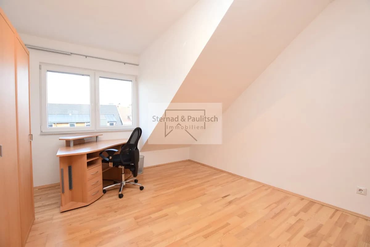 3-Zimmer-Wohnung kaufen in Klagenfurt – 110,4 m², € 393.000 – Bild 14 von 19