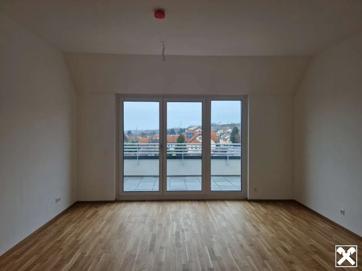 3-Zimmer-Wohnung mieten in Tulln – 86,92 m², € 1.308 – Bild 5 von 41