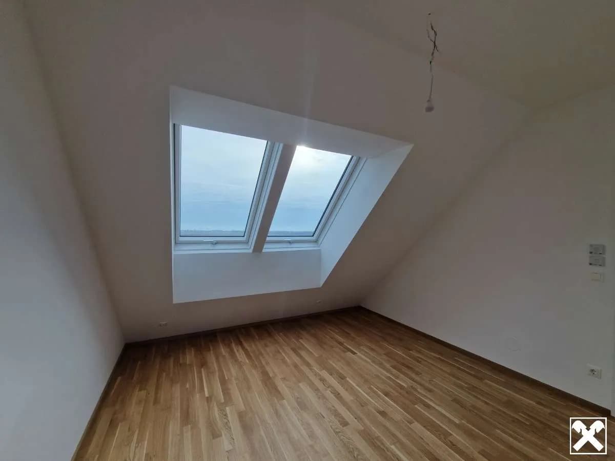 3-Zimmer-Wohnung mieten in Tulln – 86,92 m², € 1.308 – Bild 8 von 41