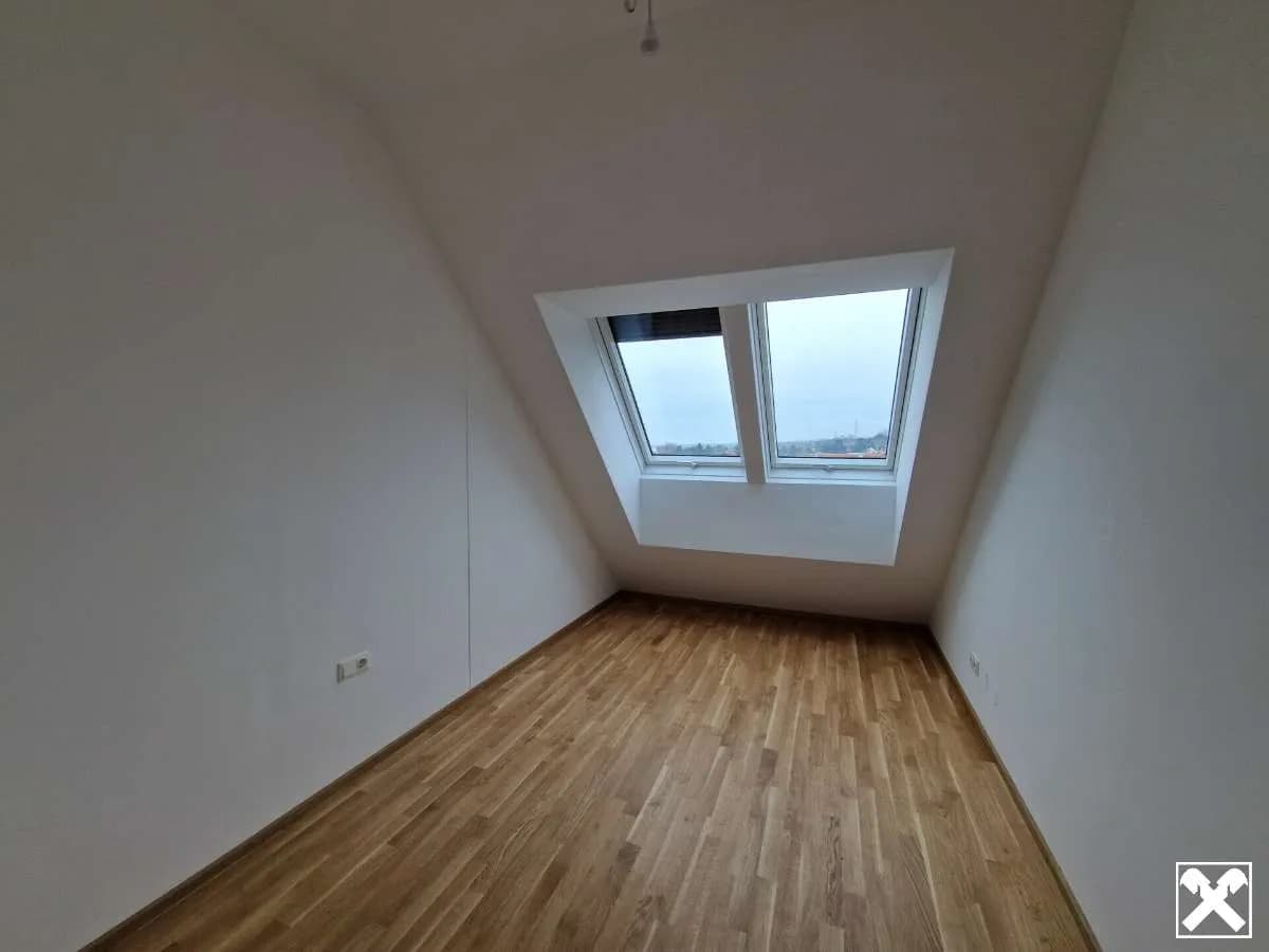 3-Zimmer-Wohnung mieten in Tulln – 86,92 m², € 1.308 – Bild 9 von 41