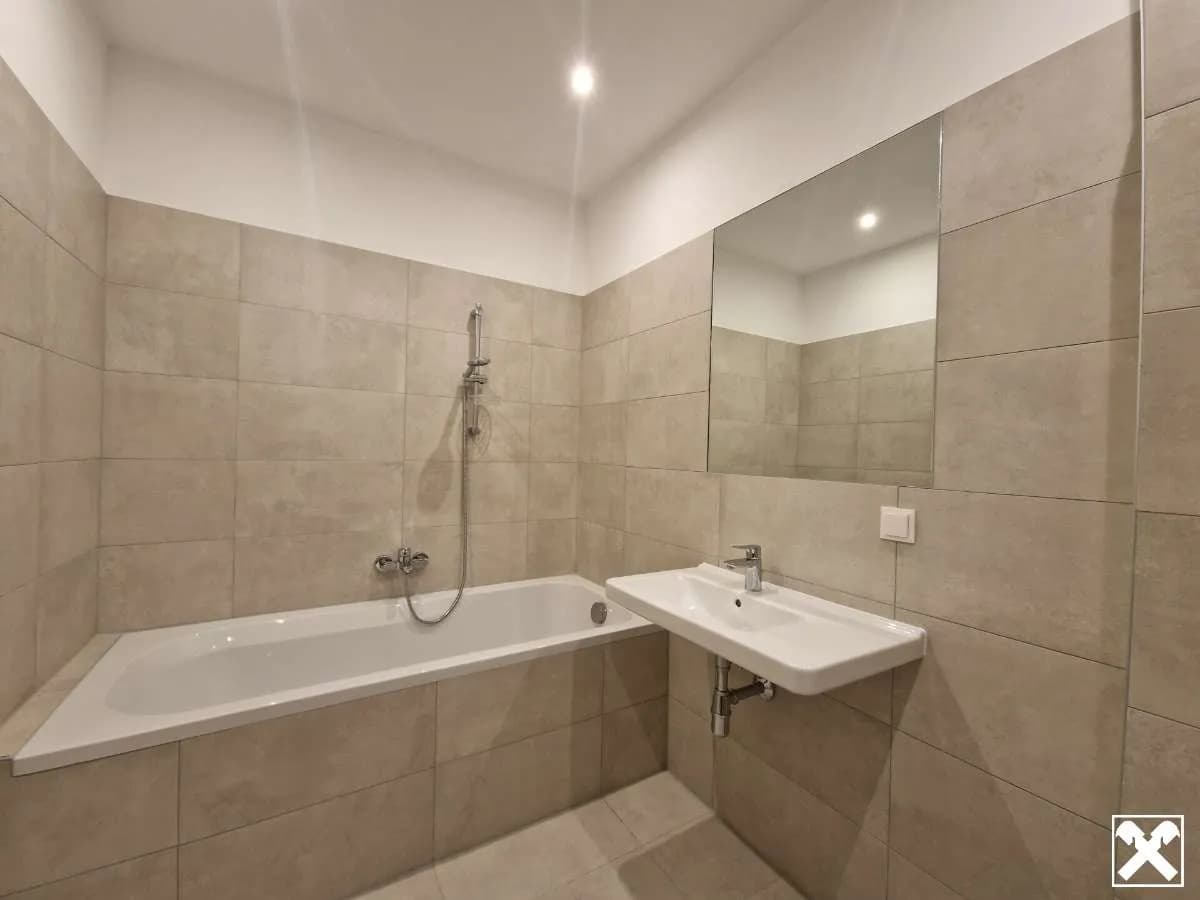 3-Zimmer-Wohnung mieten in Tulln – 86,92 m², € 1.308 – Bild 12 von 41