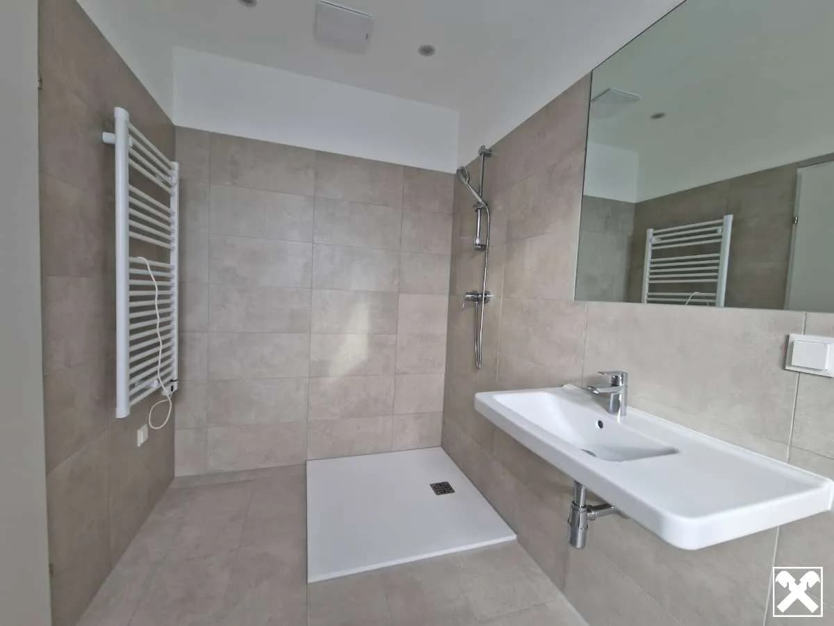 3-Zimmer-Wohnung mieten in Tulln – 86,92 m², € 1.308 – Bild 17 von 41