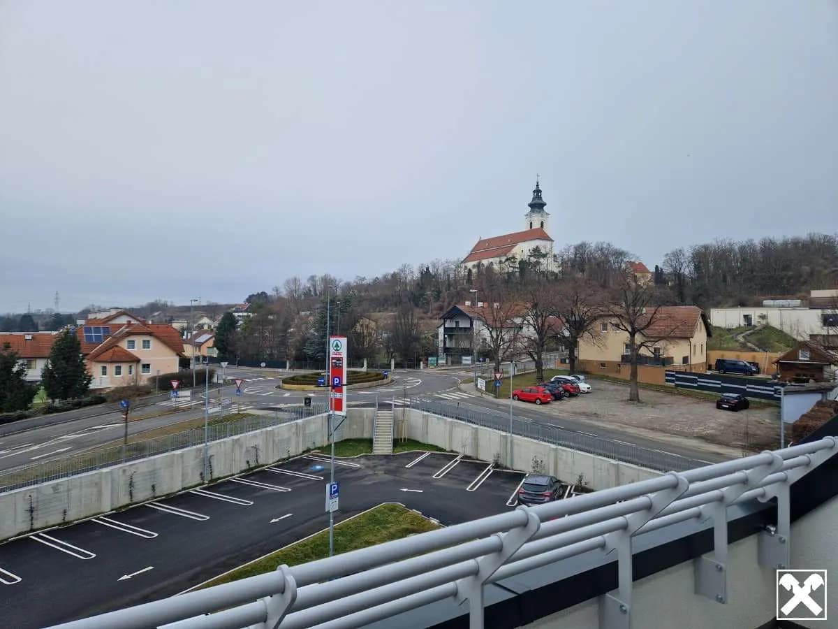 3-Zimmer-Wohnung mieten in Tulln – 86,92 m², € 1.308 – Bild 29 von 41