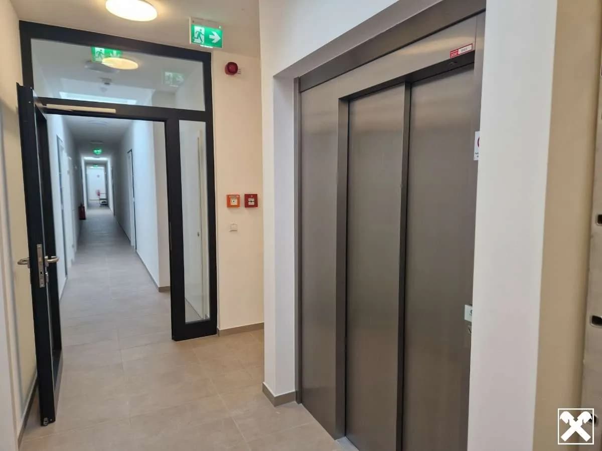3-Zimmer-Wohnung mieten in Tulln – 86,92 m², € 1.308 – Bild 34 von 41