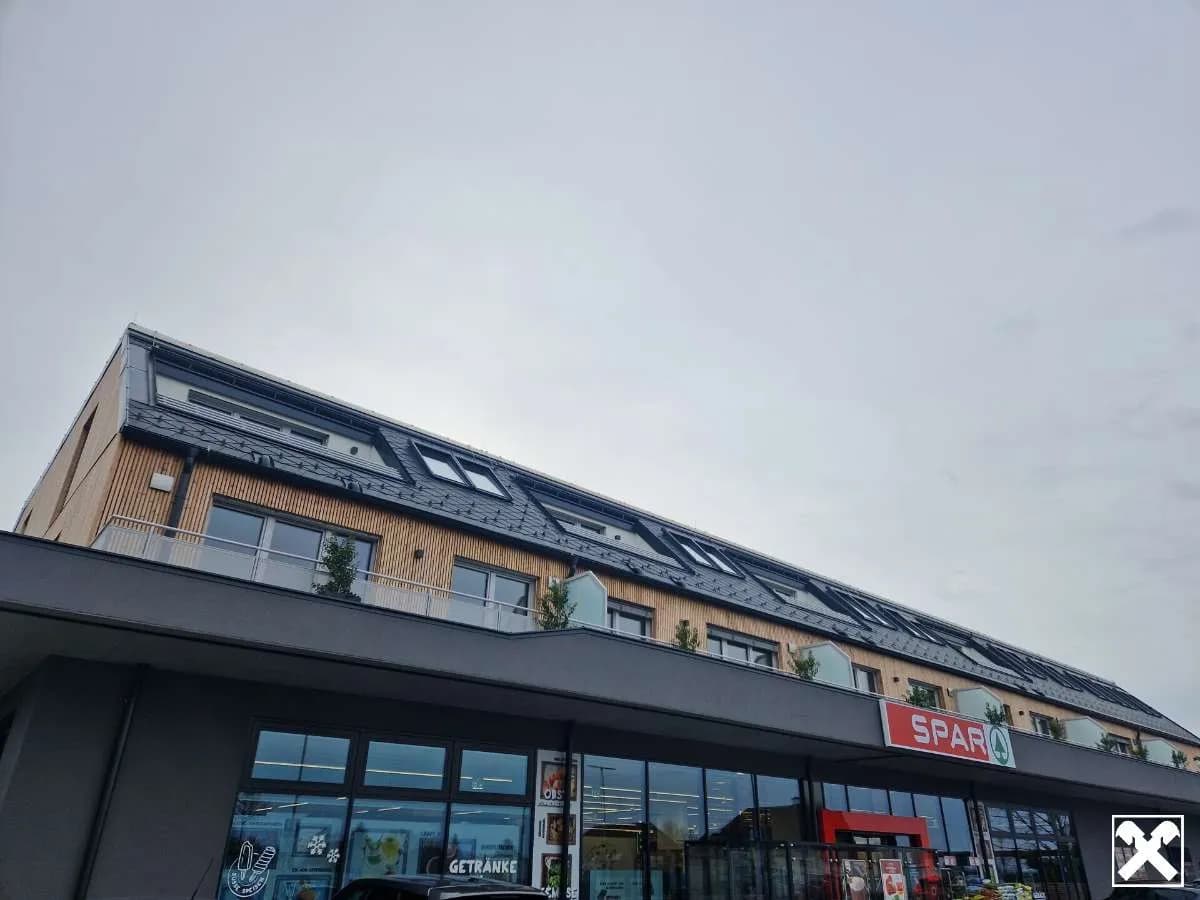 3-Zimmer-Wohnung mieten in Tulln – 86,92 m², € 1.308 – Bild 37 von 41