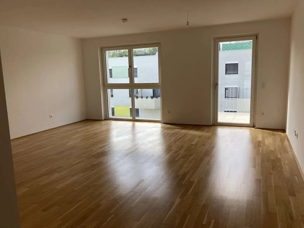 3-Zimmer-Wohnung kaufen in Wien – 83,03 m², € 465.000