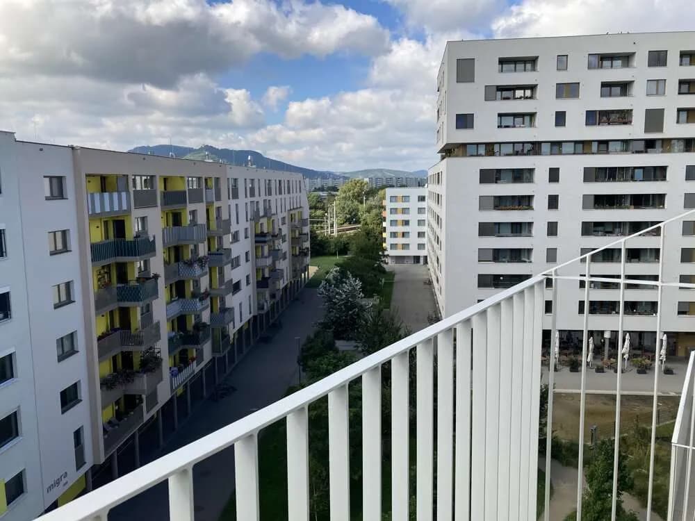 3-Zimmer-Wohnung kaufen in Wien – 83,03 m², € 465.000 – Bild 4 von 22