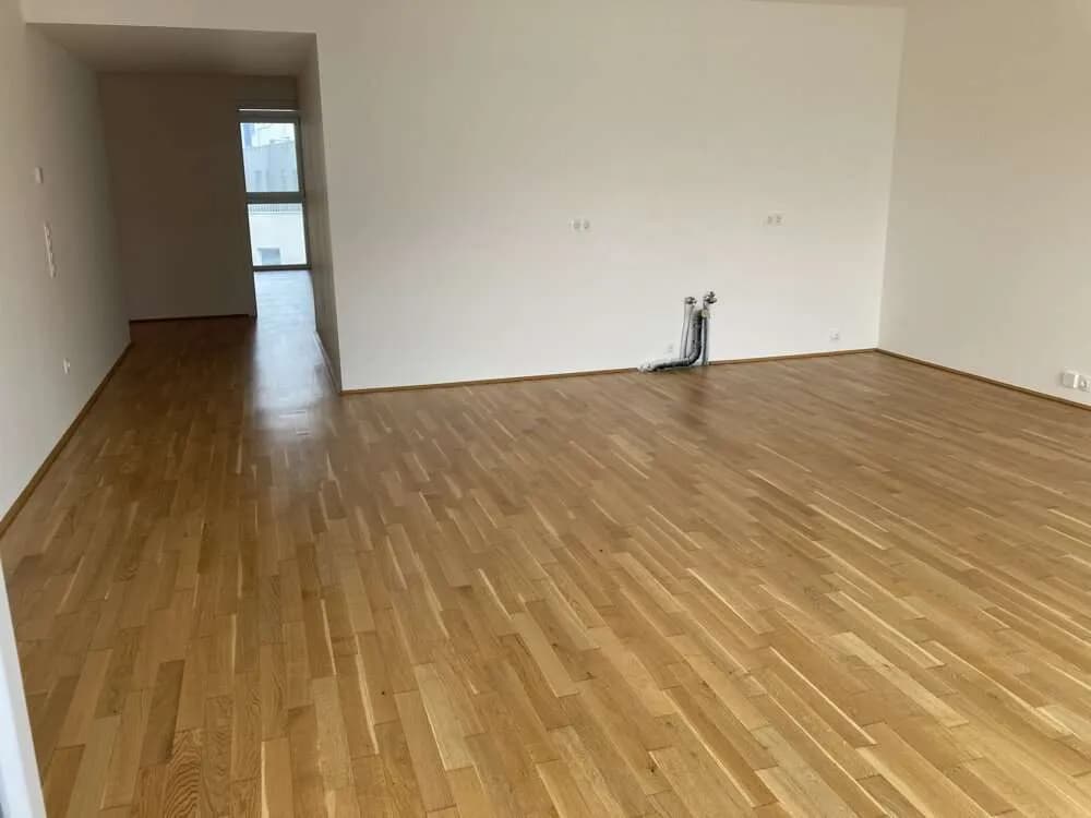 3-Zimmer-Wohnung kaufen in Wien – 83,03 m², € 465.000 – Bild 5 von 22