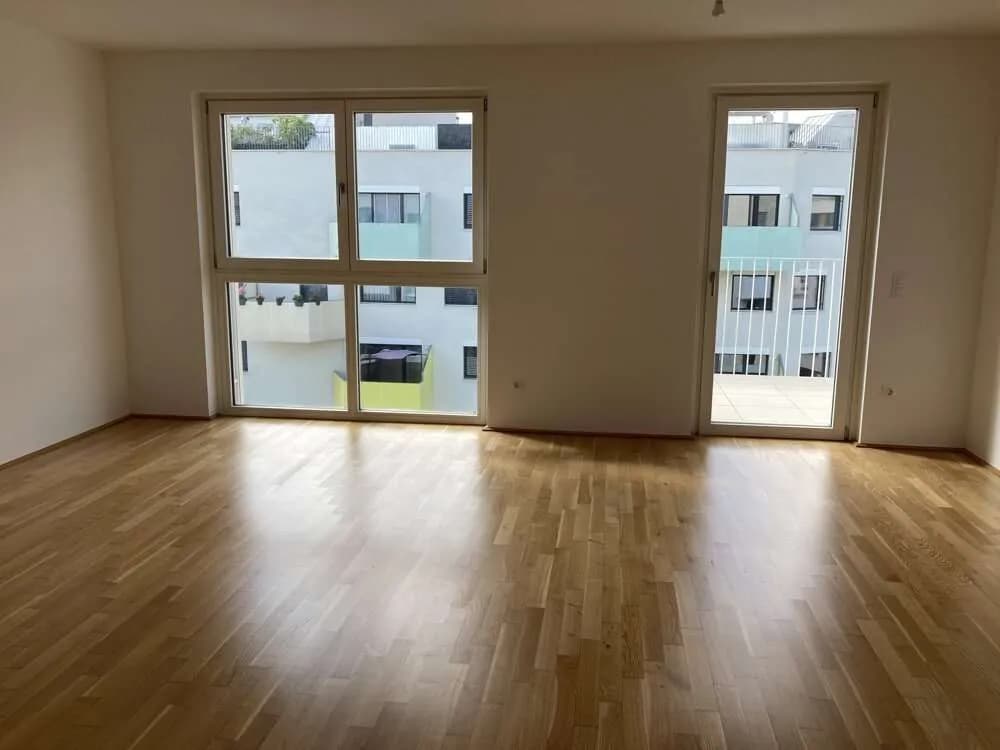3-Zimmer-Wohnung kaufen in Wien – 83,03 m², € 465.000 – Bild 6 von 22