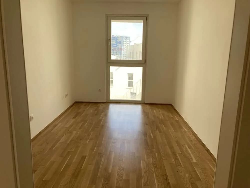 3-Zimmer-Wohnung kaufen in Wien – 83,03 m², € 465.000 – Bild 7 von 22