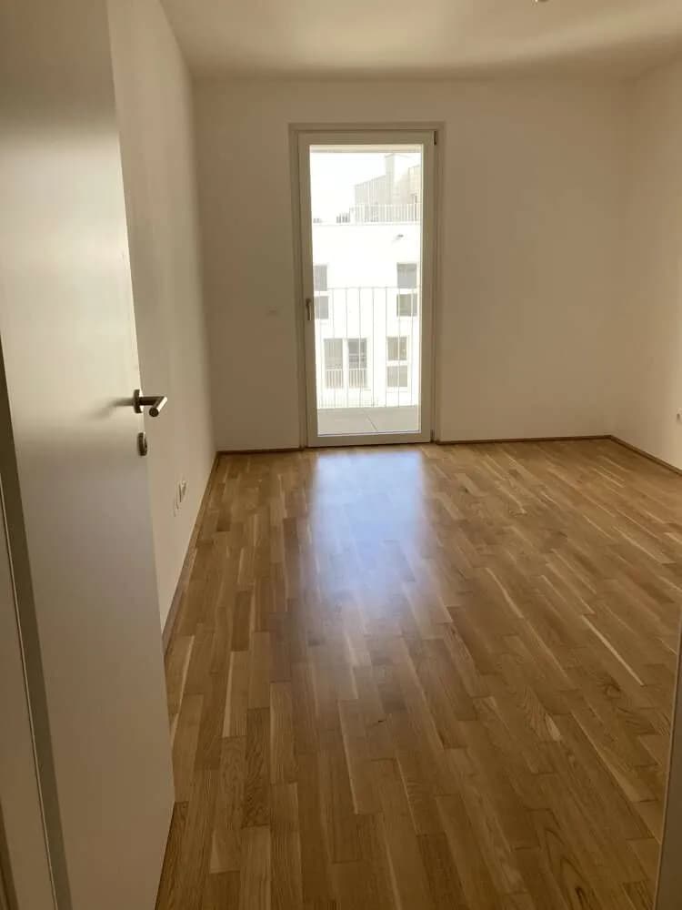 3-Zimmer-Wohnung kaufen in Wien – 83,03 m², € 465.000 – Bild 8 von 22