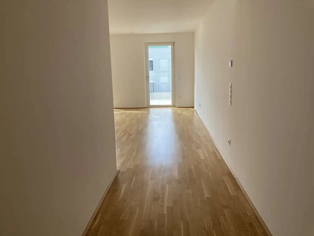 3-Zimmer-Wohnung kaufen in Wien – 83,03 m², € 465.000 – Bild 9 von 22