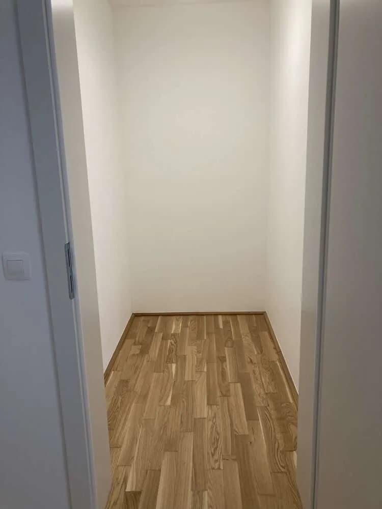 3-Zimmer-Wohnung kaufen in Wien – 83,03 m², € 465.000 – Bild 10 von 22
