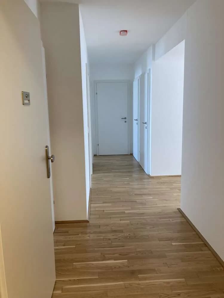 3-Zimmer-Wohnung kaufen in Wien – 83,03 m², € 465.000 – Bild 11 von 22