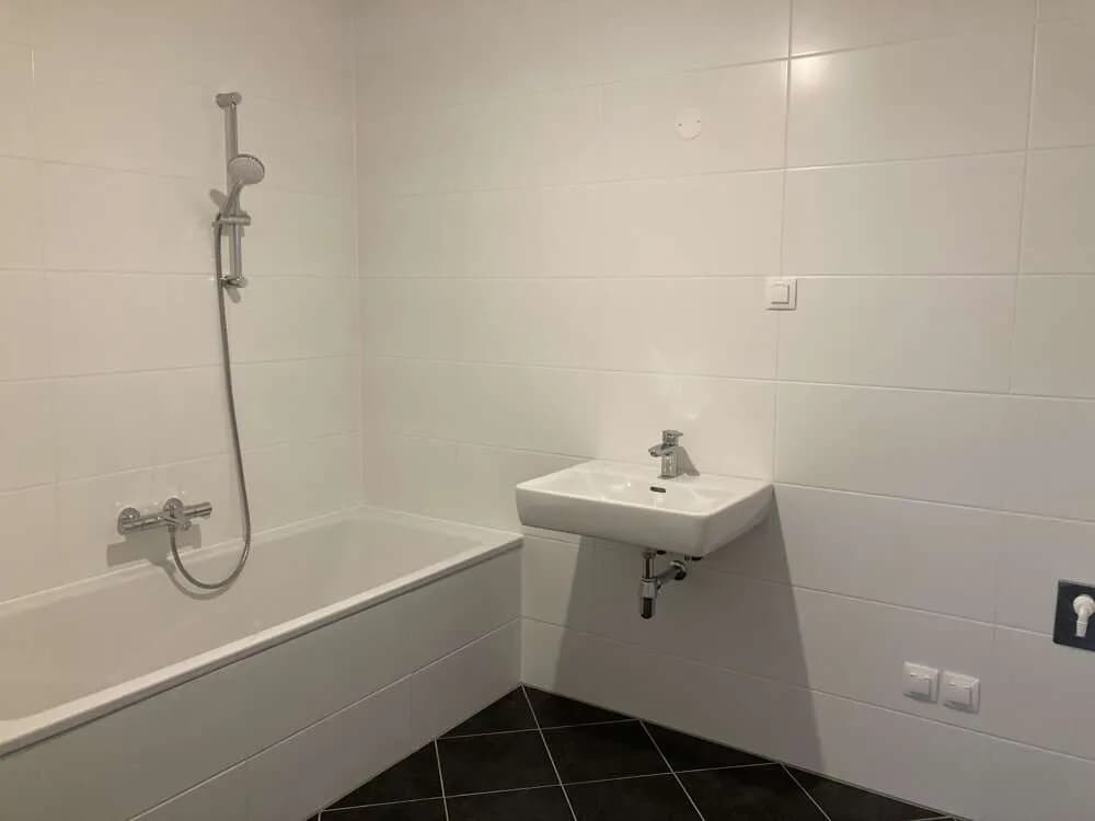 3-Zimmer-Wohnung kaufen in Wien – 83,03 m², € 465.000 – Bild 12 von 22