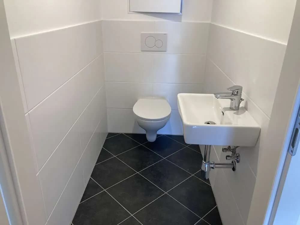 3-Zimmer-Wohnung kaufen in Wien – 83,03 m², € 465.000 – Bild 13 von 22