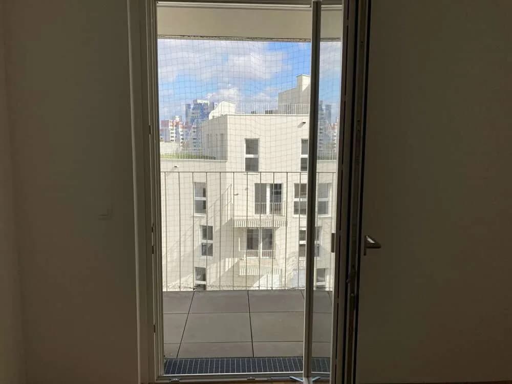 3-Zimmer-Wohnung kaufen in Wien – 83,03 m², € 465.000 – Bild 14 von 22