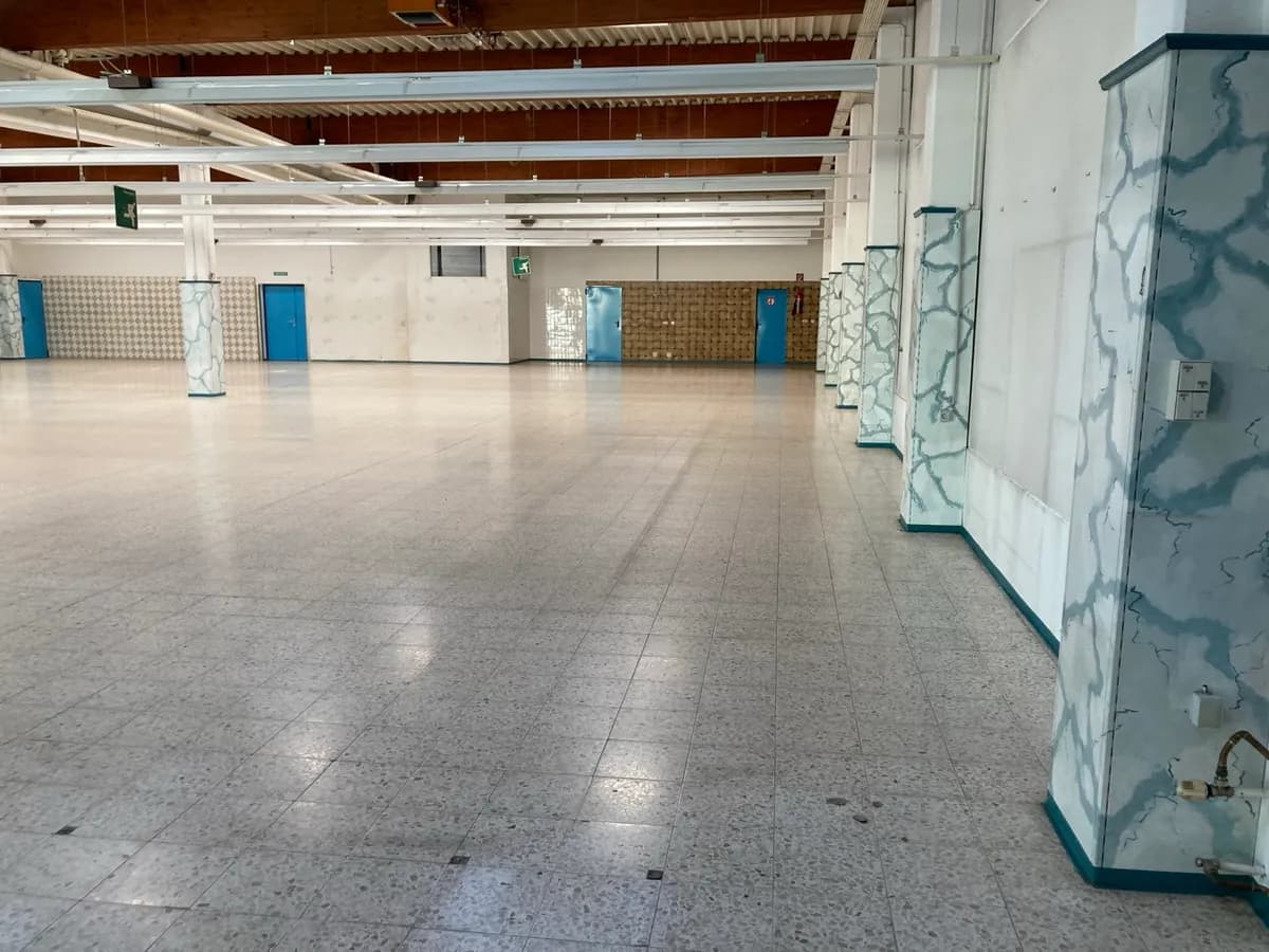 Gewerbeimmobilie mieten in Zwettl – 900 m², € 6 – Bild 5 von 49