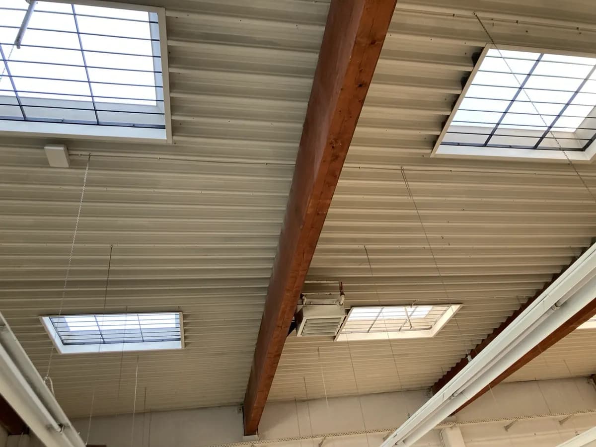 Gewerbeimmobilie mieten in Zwettl – 900 m², € 6 – Bild 8 von 49