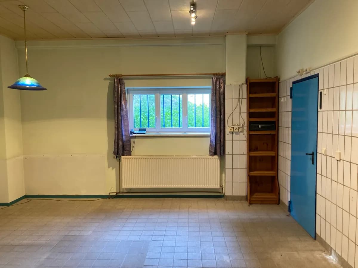 Gewerbeimmobilie mieten in Zwettl – 900 m², € 6 – Bild 12 von 49