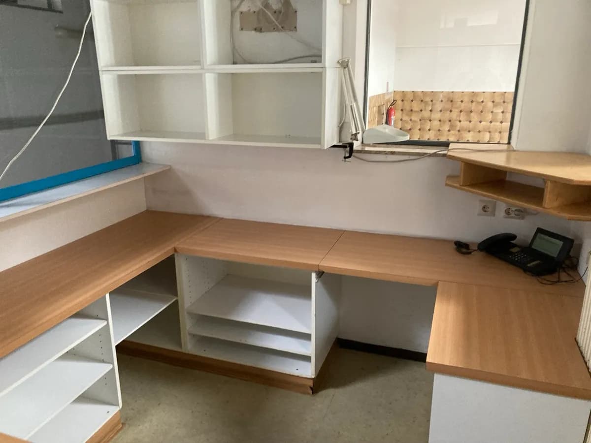 Gewerbeimmobilie mieten in Zwettl – 900 m², € 6 – Bild 18 von 49