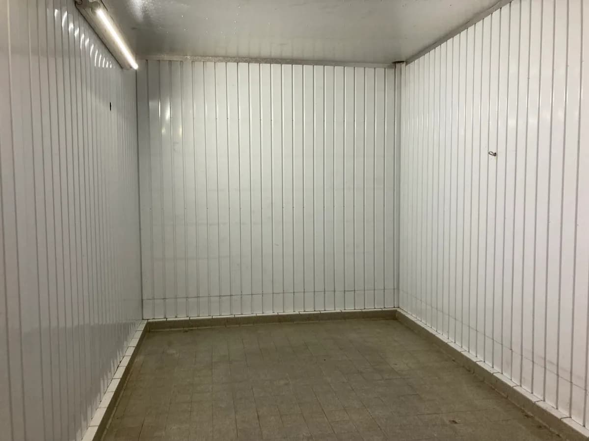 Gewerbeimmobilie mieten in Zwettl – 900 m², € 6 – Bild 20 von 49