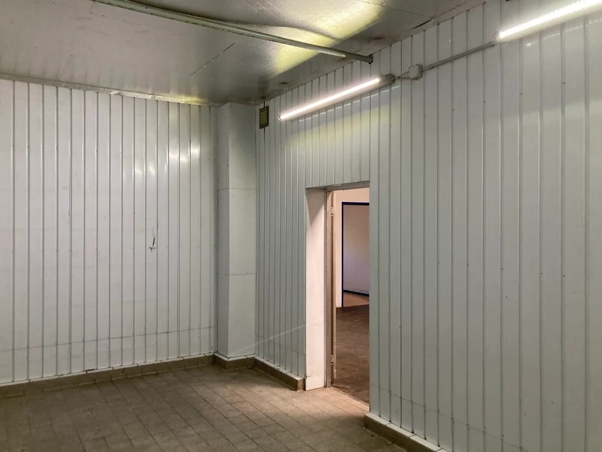 Gewerbeimmobilie mieten in Zwettl – 900 m², € 6 – Bild 21 von 49