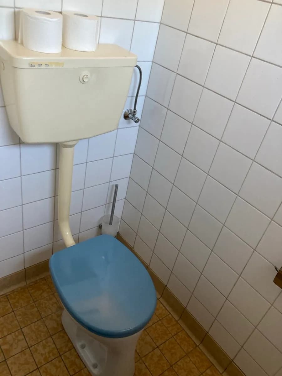 Gewerbeimmobilie mieten in Zwettl – 900 m², € 6 – Bild 26 von 49