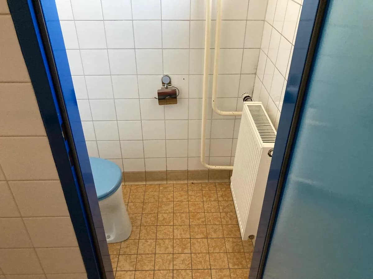 Gewerbeimmobilie mieten in Zwettl – 900 m², € 6 – Bild 27 von 49