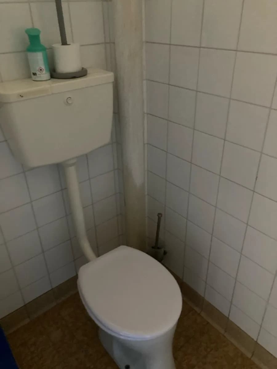 Gewerbeimmobilie mieten in Zwettl – 900 m², € 6 – Bild 29 von 49