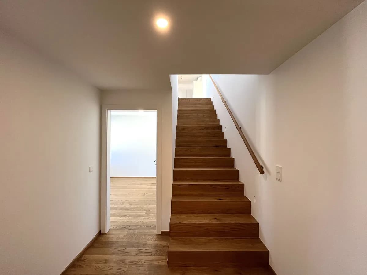 3-Zimmer-Wohnung mieten in Wien – 101 m², € 1.995 – Bild 7 von 21