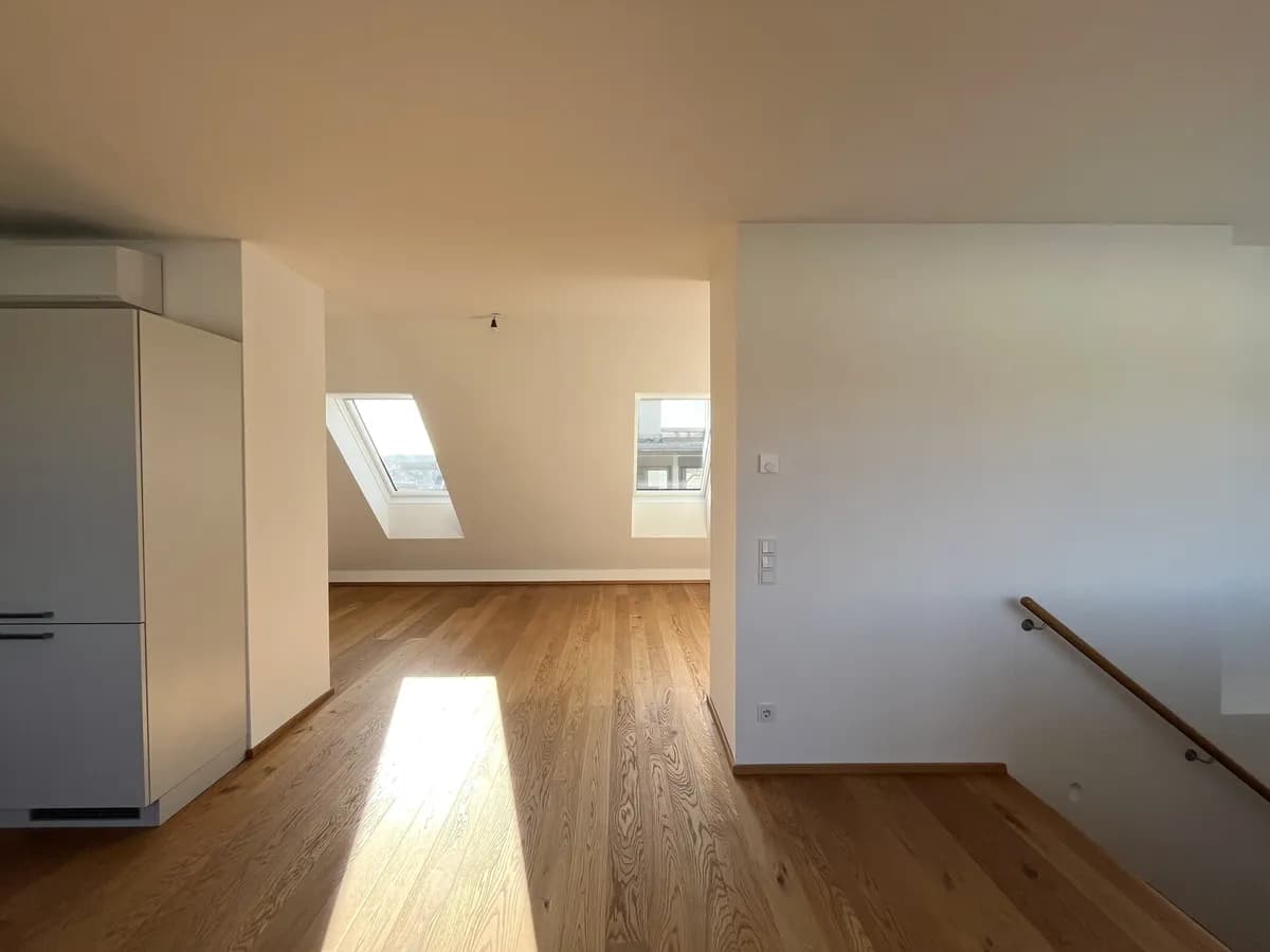 3-Zimmer-Wohnung mieten in Wien – 101 m², € 1.995 – Bild 9 von 21