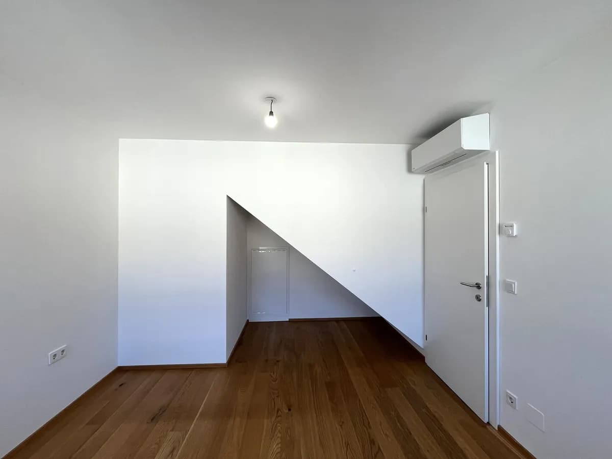 3-Zimmer-Wohnung mieten in Wien – 101 m², € 1.995 – Bild 11 von 21